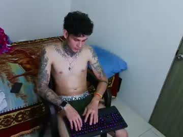 silverlbt