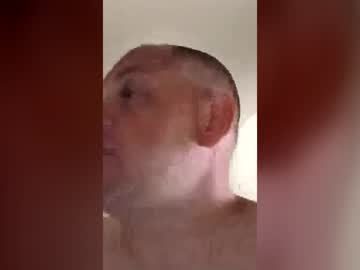 Profile of averagejoeexceptionalbrain