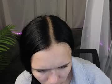 Profile of kira_bliss_