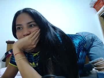 kushandcrill