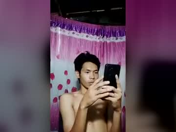 Profile of nhokz439929
