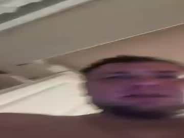 valentinageis65