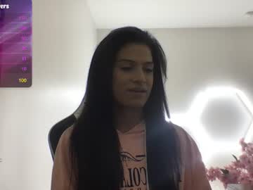 Profile of goddessreyna