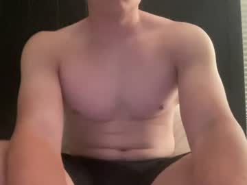 Profile of younstud4544