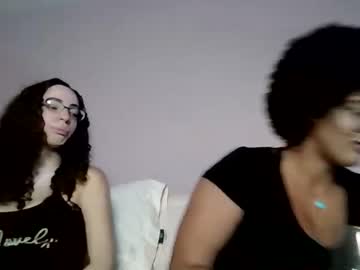 brownbunnybb23