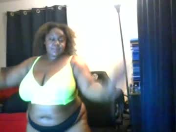 chocolategirl94