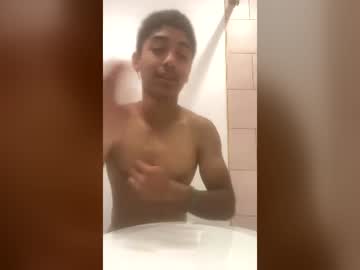 Profile of deeshanksi