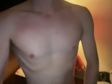 Profile of golya_dude