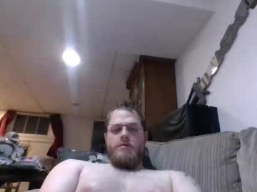 Profile of longandfun474