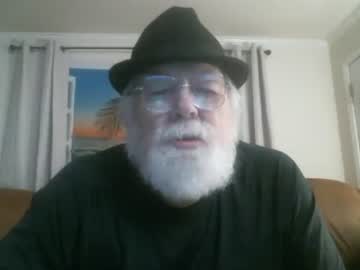 Profile of supermod1