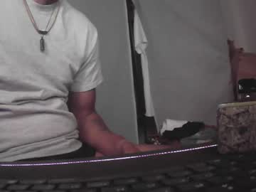 Profile of donniep31