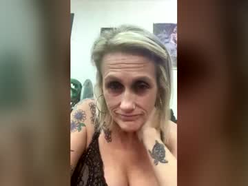 Profile of lexijo25