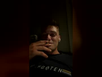 Profile of ajtrackbeast23