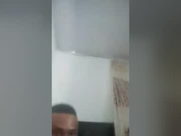 Profile of andres7k21