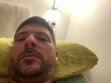 Profile of luca75757