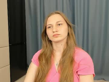 Profile of maryannamumbower