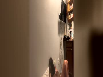 Profile of lvclvccii702