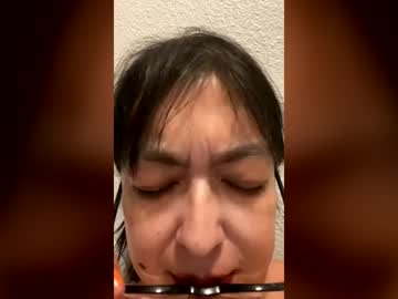 Profile of nevernotravinglv