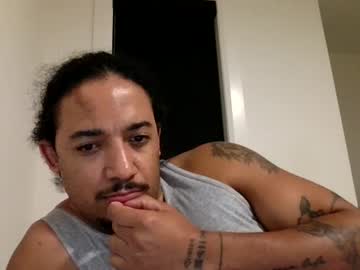 Profile of sexymale676