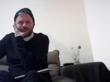 Profile of aussie_dad_uc