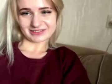 Profile of graciasherling