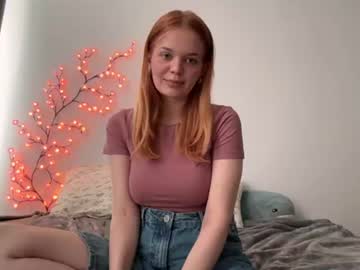 Profile of noelleclacher