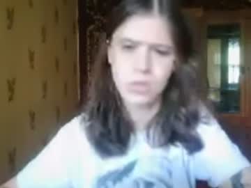 Profile of charisscranton