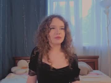 elishahemrich