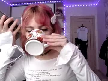 dinadollins