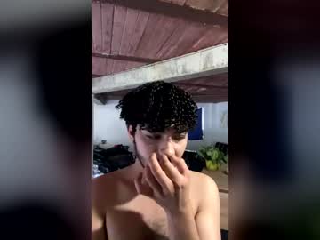 Profile of michael489333