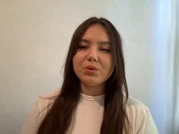 Profile of shakiraaduddell