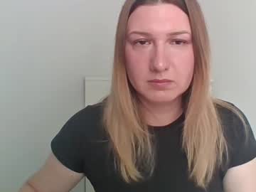 Profile of velour_idylle