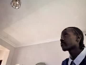 Profile of sheeslovely