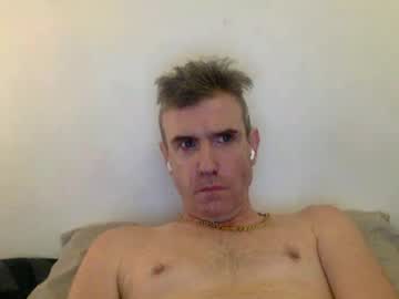 Profile of hornyausboii