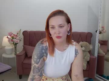 Profile of nanna_banana