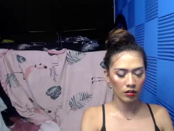 Profile of trustmaddie