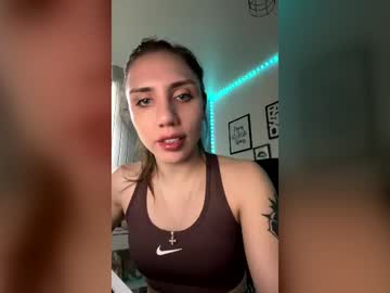 Profile of babyangel277