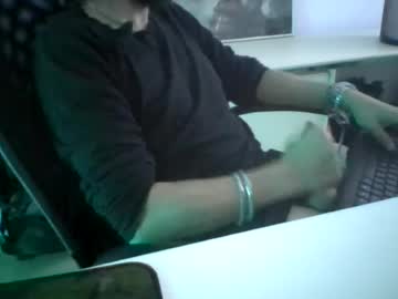 Profile of magicstick42