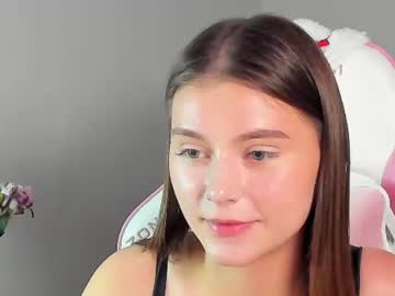 Profile of ericafoxes