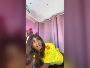Profile of eyleen421514