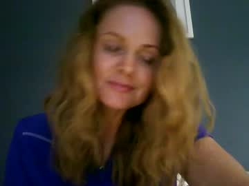 Profile of ginger__bb