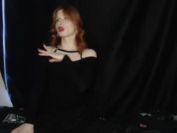 leo_redhead