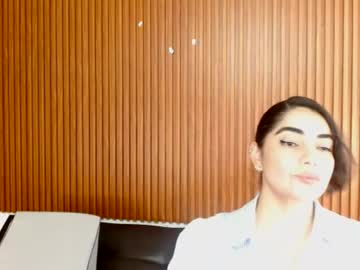 Profile of lina_leyton