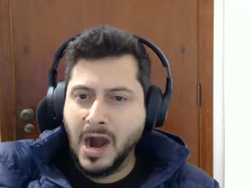 Profile of shyguybra