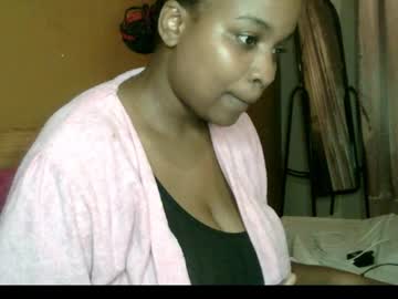 Profile of skylar_spice