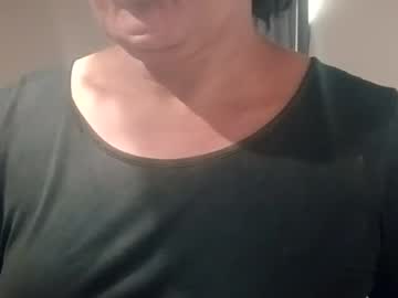 Profile of carolinaspanky