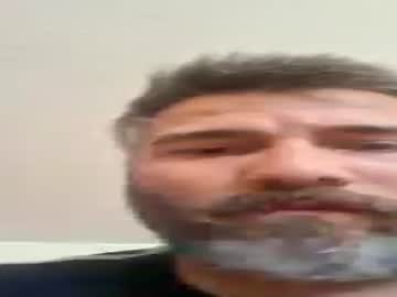 Profile of j0hnny_cage