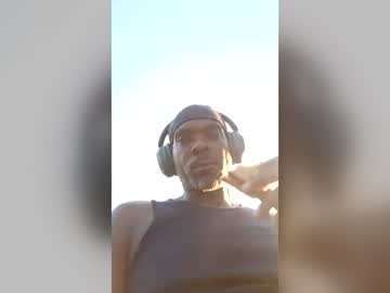 Profile of lustythebrown