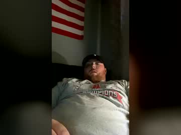 mikey00999