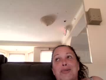 6dani9